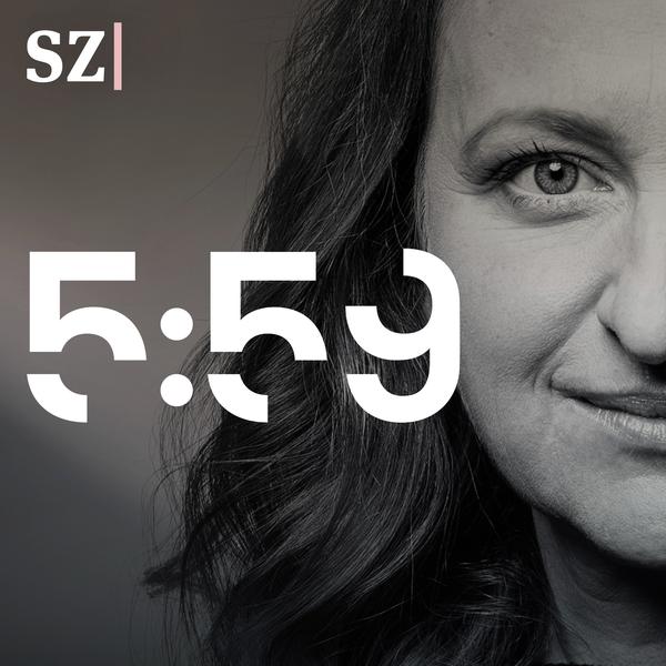 5:59